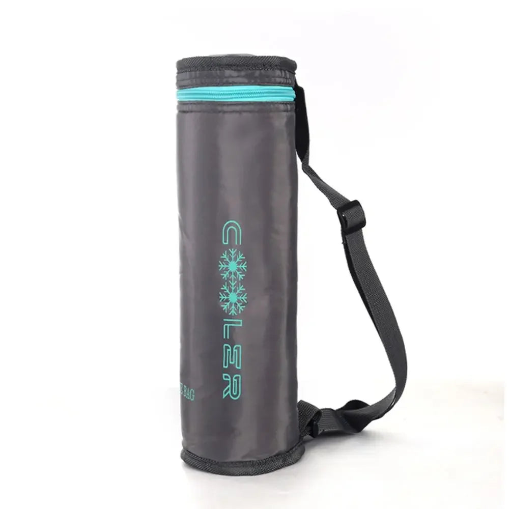 Sac isotherme Aquello pour bouteille