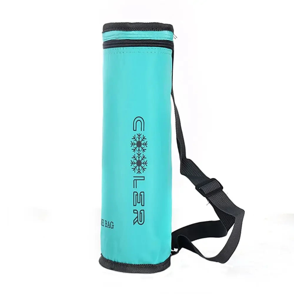 Sac isotherme Aquello pour bouteille