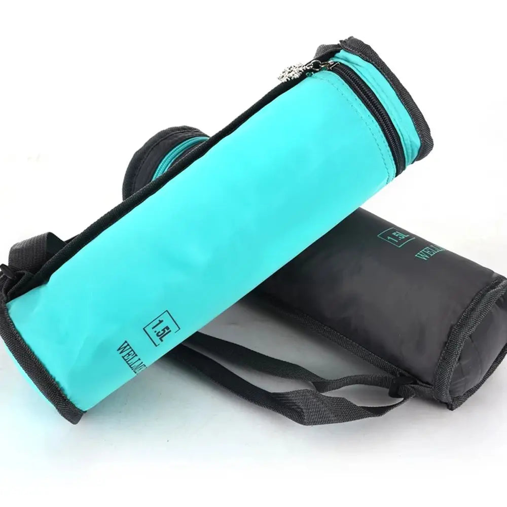 Sac isotherme Aquello pour bouteille