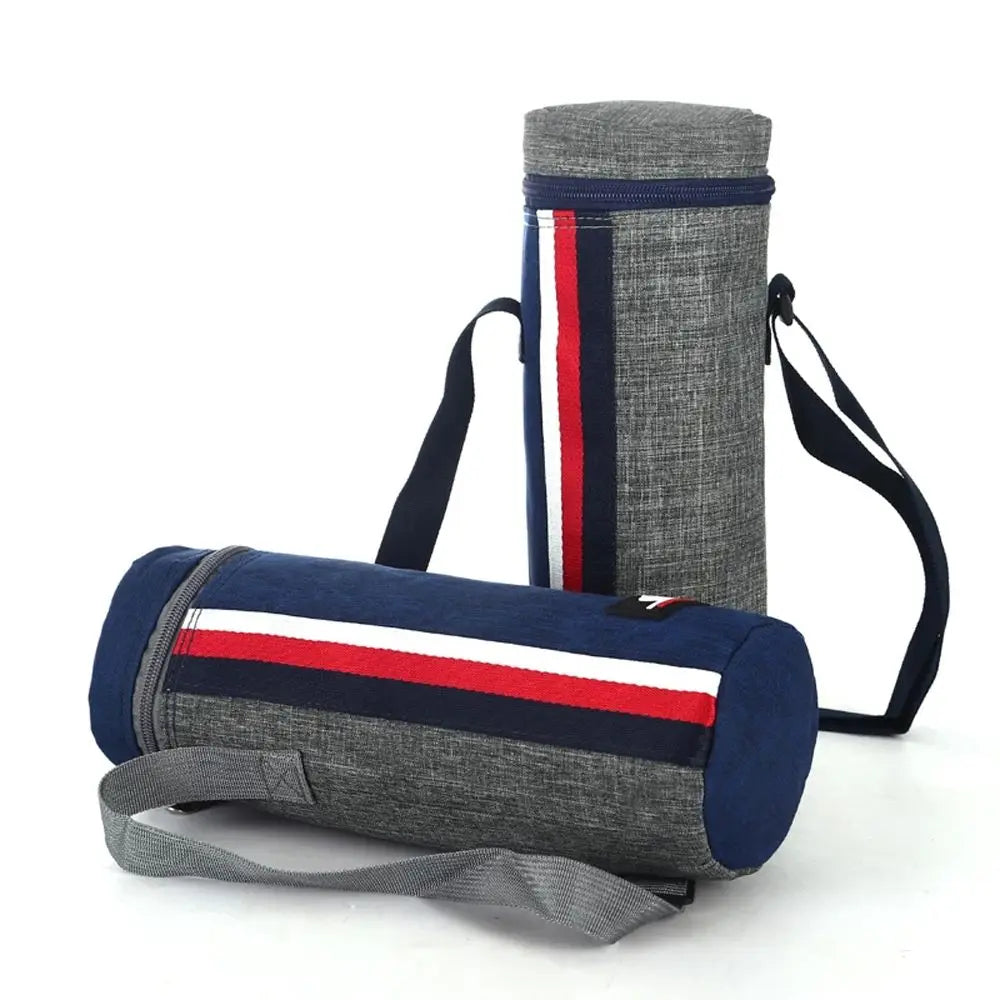 Sac isotherme Aquello pour bouteille