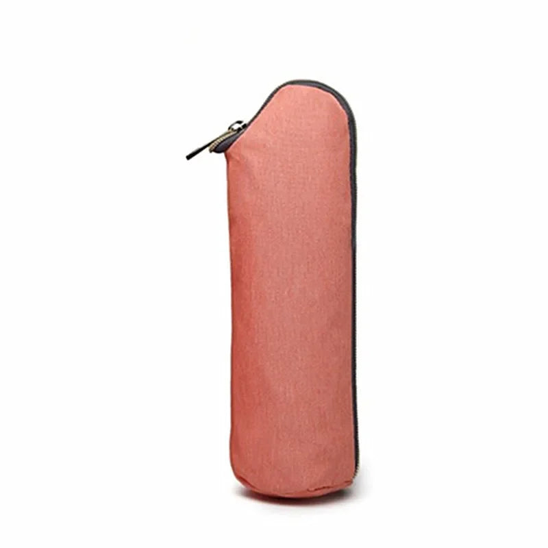Sac isotherme pour biberon Aquello.