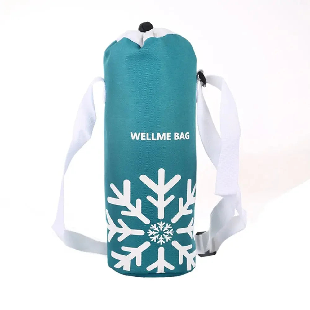 Sac isotherme Aquello pour bouteille