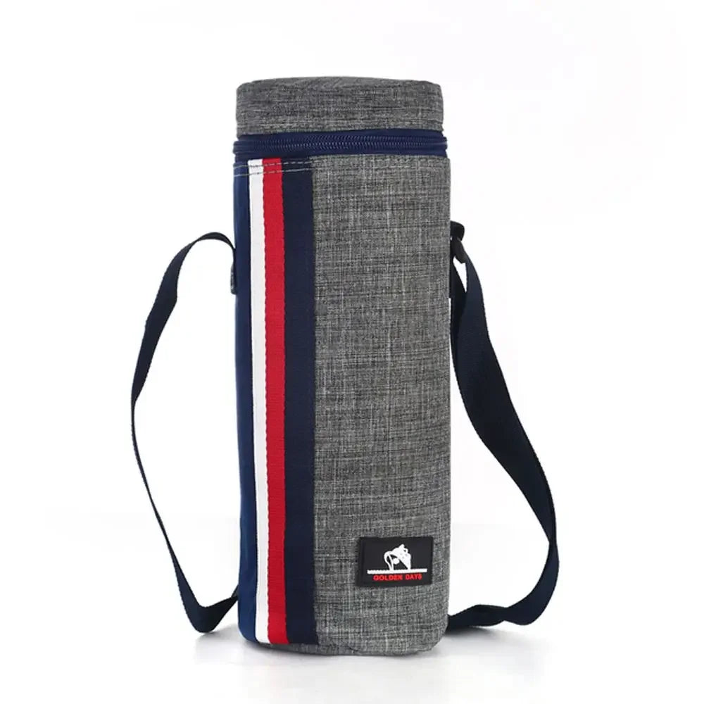 Sac isotherme Aquello pour bouteille