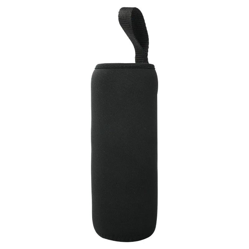 Housse de bouteille 750ML/1000ML/1500ML