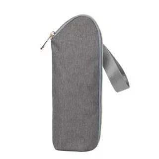 Sac isotherme pour biberon Aquello.