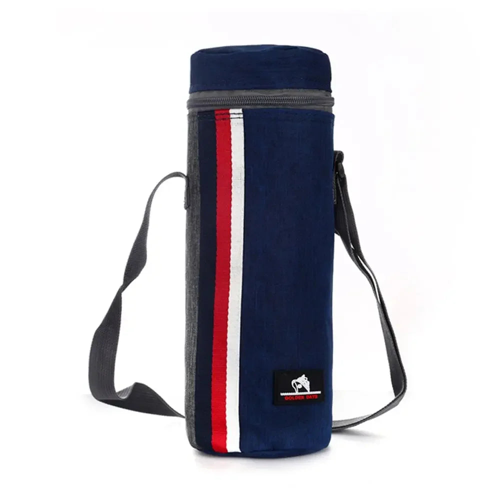 Sac isotherme Aquello pour bouteille