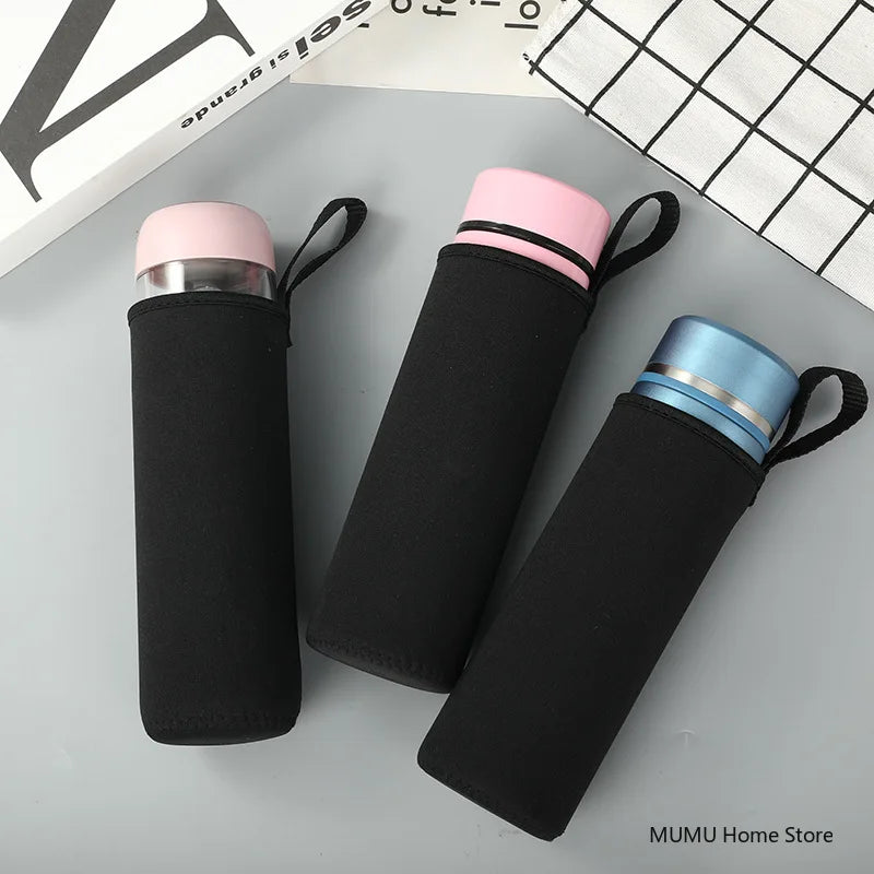 Housse de bouteille 750ML/1000ML/1500ML