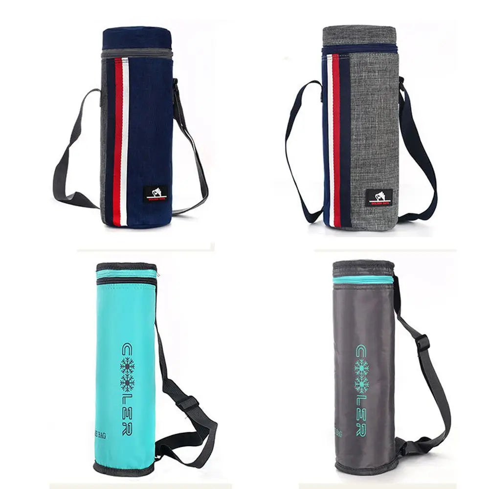Sac isotherme Aquello pour bouteille